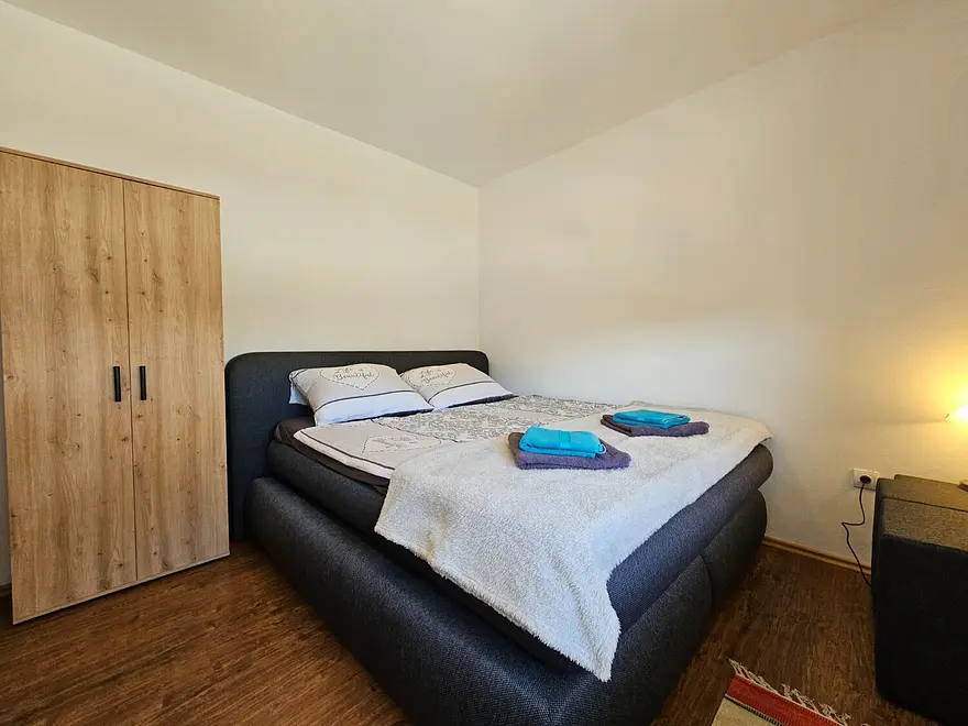 Ferienwohnung in Medulin haustiergeeignet 999211446 39220 – Foto 9