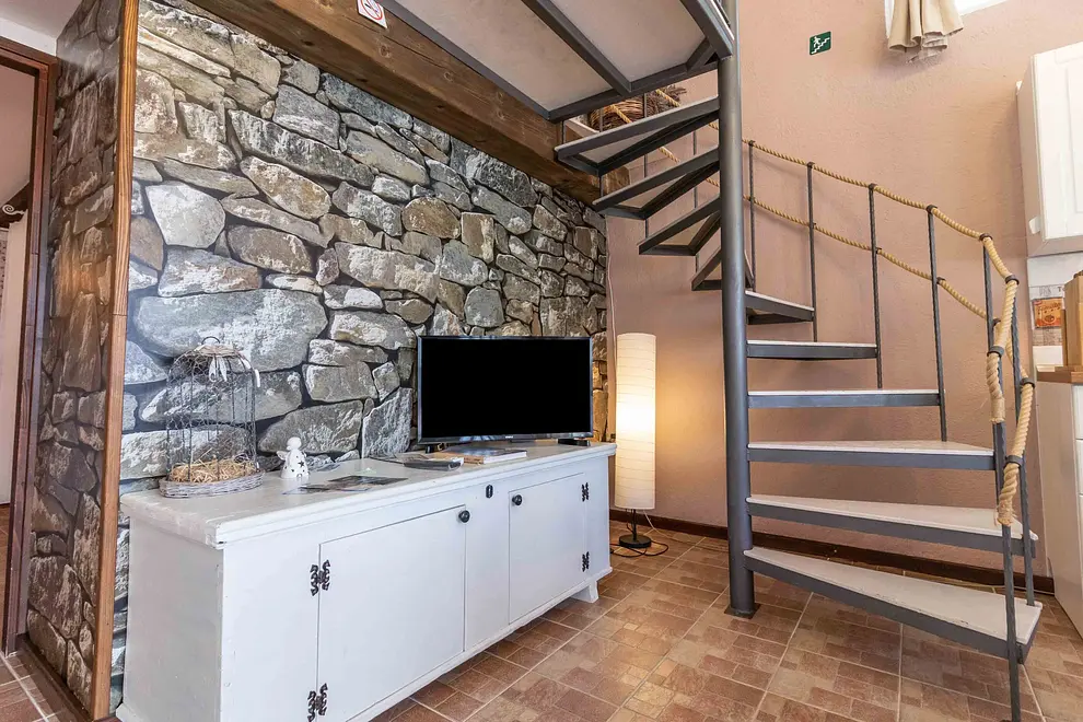 Ferienwohnung in Banjol  999207115 35183 – Foto 40