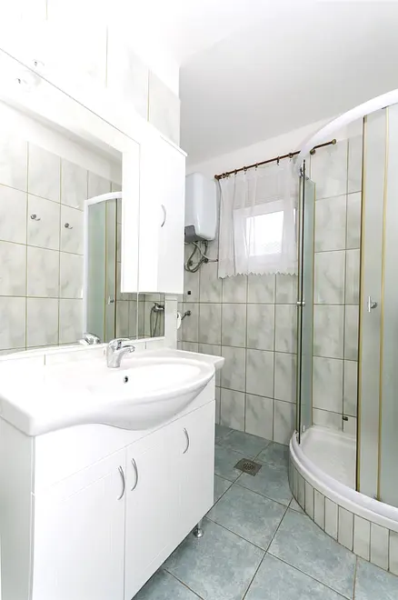 Ferienwohnung in Vodice  999202849 31122 – Foto 13