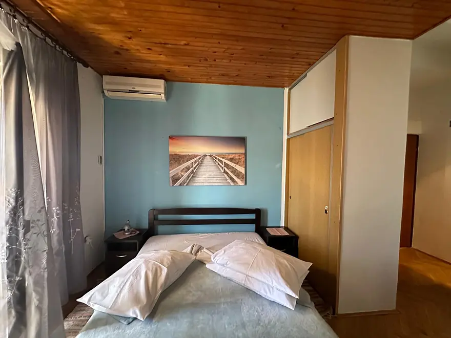 Ferienwohnung in Nin  999202478 30763 – Foto 6
