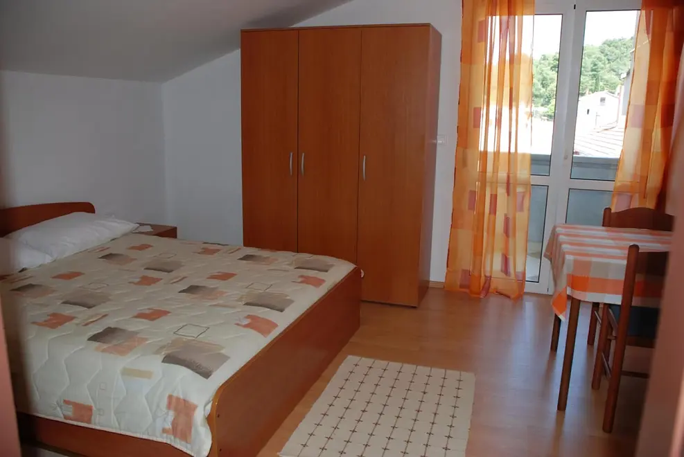 Ferienwohnung in Kali  999212301 39963 – Foto 9