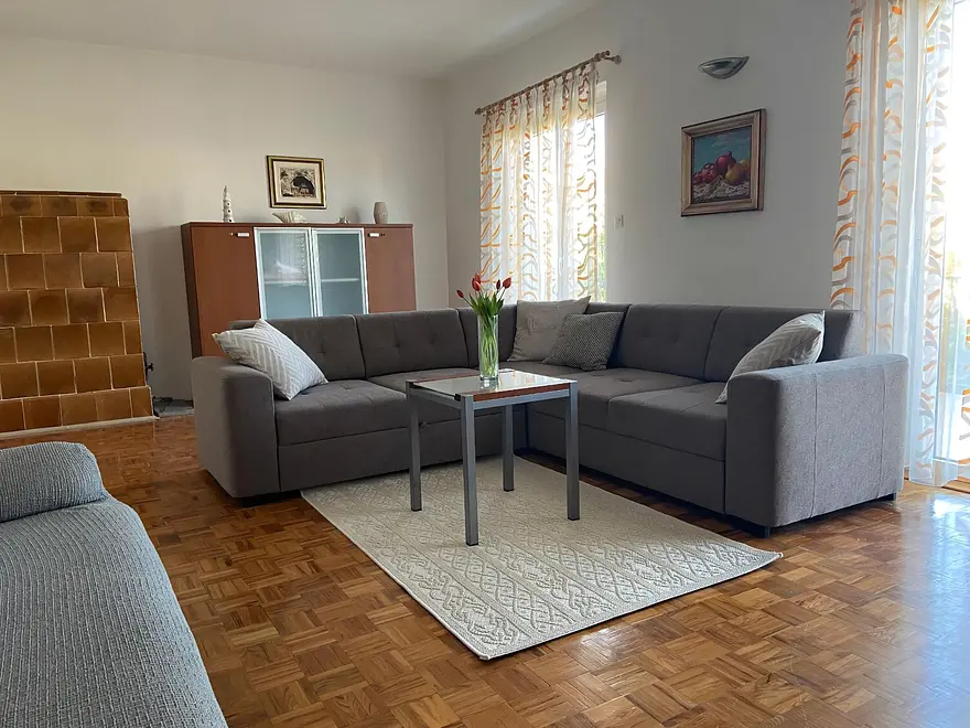 Ferienwohnung in Biograd haustiergeeignet 999210864 38698 – Foto 13