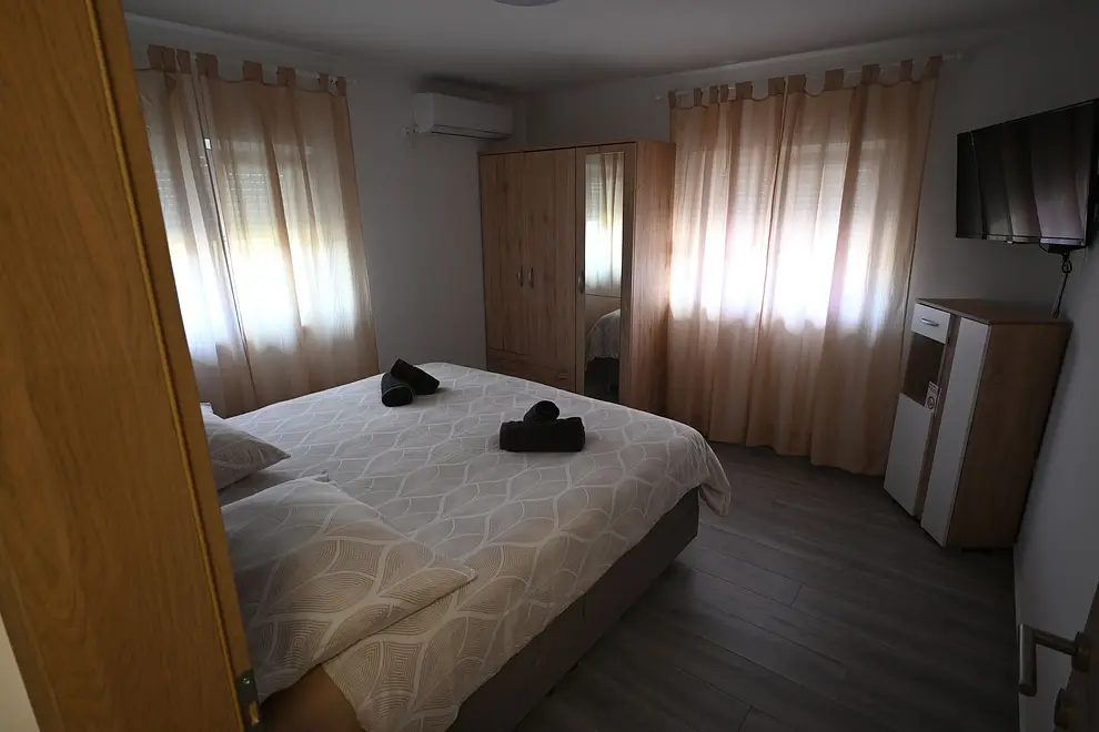 Ferienwohnung in Pula  999227784 42579 – Foto 9