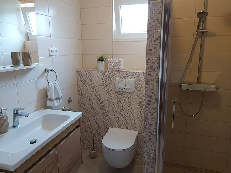 Ferienwohnung in Ciovo  999204636 32827 – Foto 10