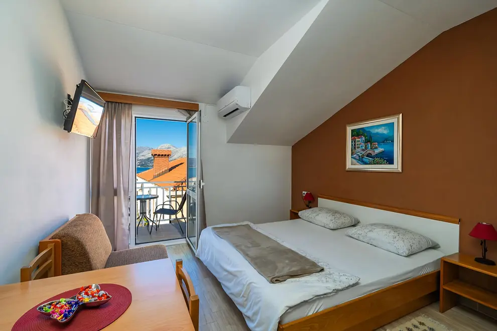 Ferienwohnung in Dubrovnik haustiergeeignet 999207214 35280 – Foto 19