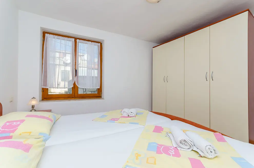 Ferienwohnung in Trogir  999207248 35311 – Foto 9