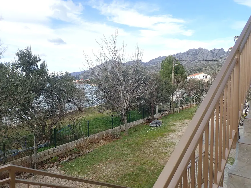 Ferienwohnung in Starigrad  999207685 35708 – Foto 12