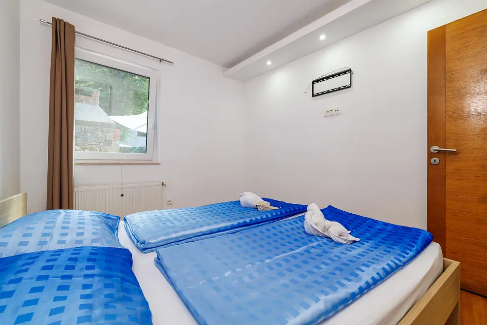 Ferienhaus in Novi Vinodolski mit Pool 999209325 37251 – Foto 24