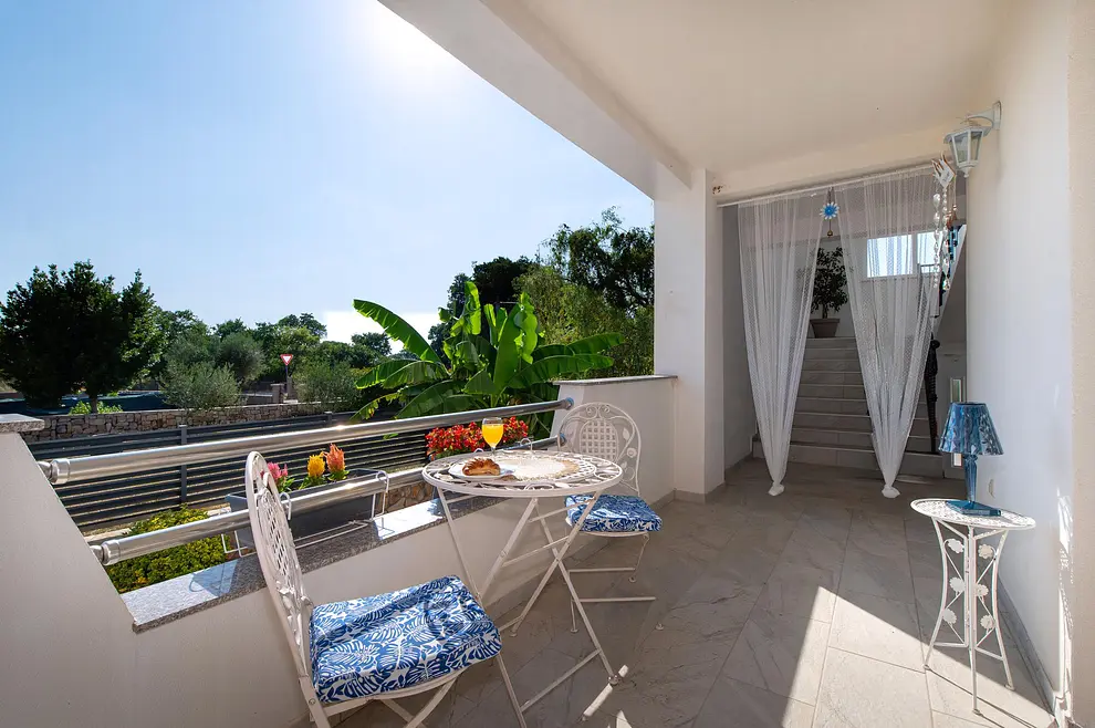 Ferienhaus in Sibenik mit Pool 999210485 38340 – Foto 65