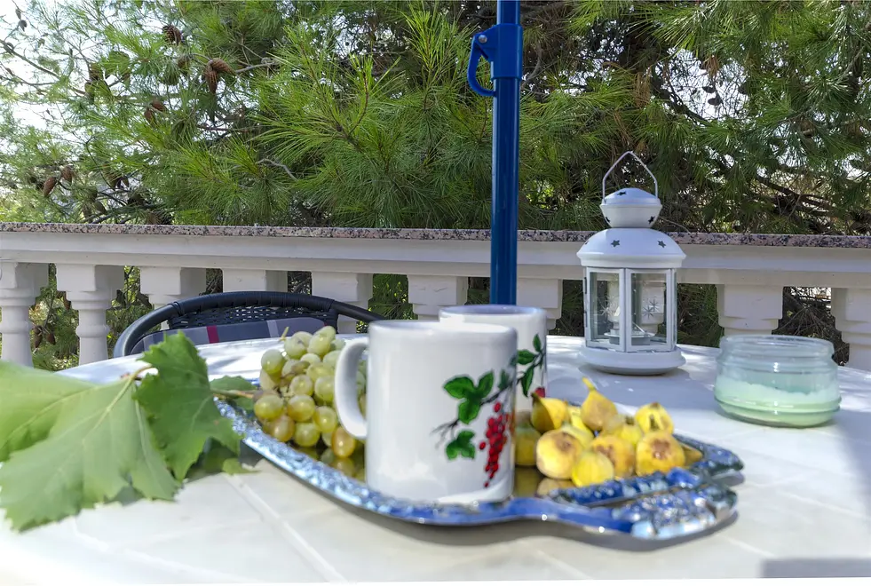 Ferienwohnung in Vodice  999202694 30968 – Foto 18