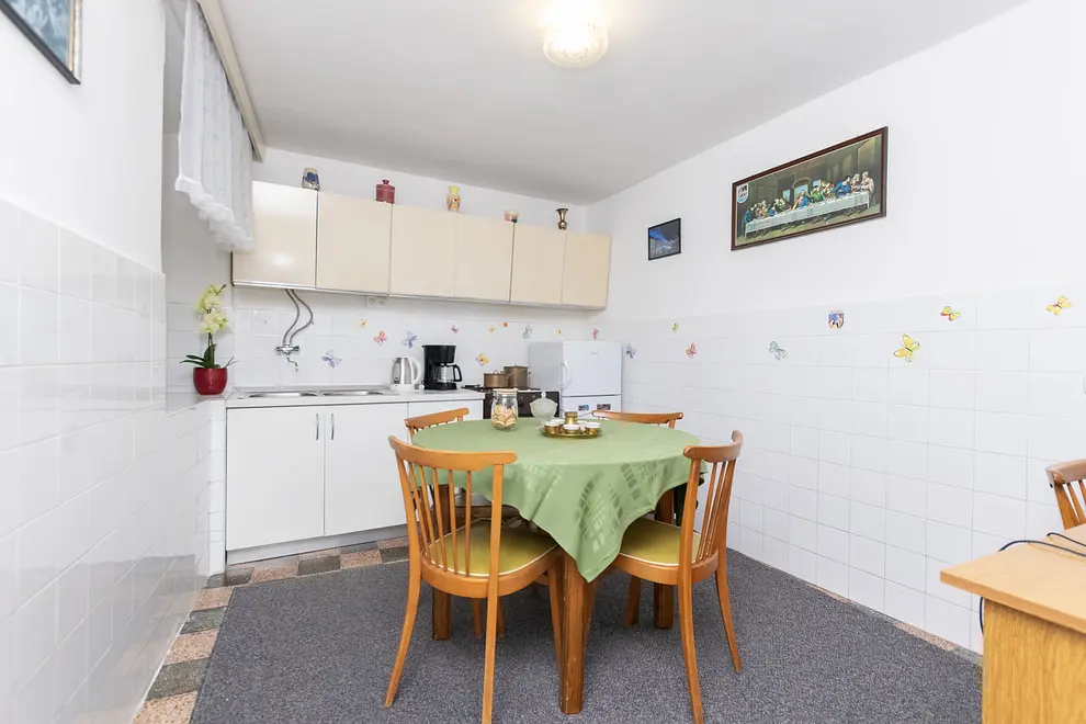Ferienwohnung in Dubrovnik  999210623 38469 – Foto 8
