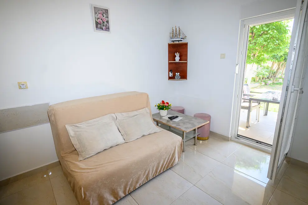 Ferienwohnung in Novi Vinodolski  999235033 42959 – Foto 11