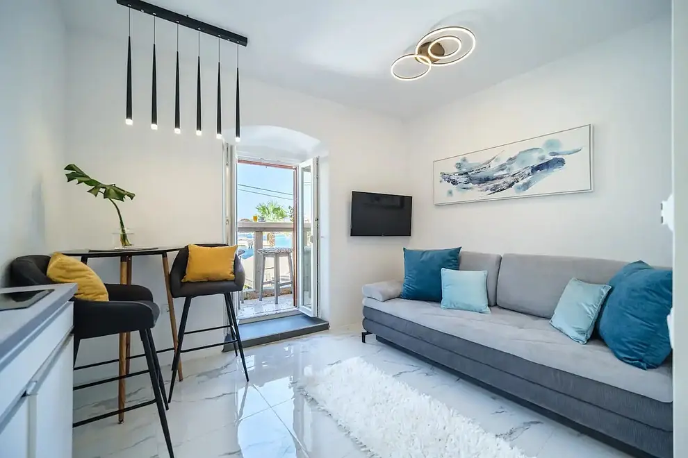 Ferienwohnung in Brac  999211460 39232 – Foto 18