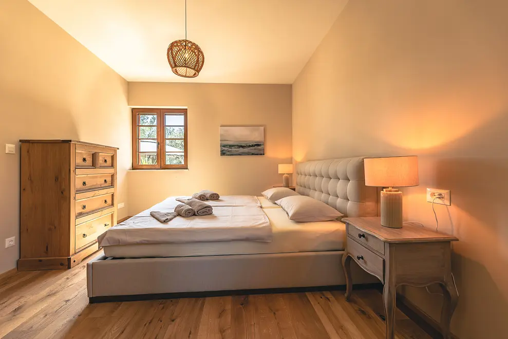 Ferienhaus in Marina mit Pool 999210316 38180 – Foto 22