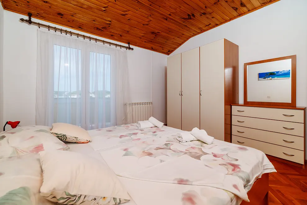 Ferienwohnung in Kampor haustiergeeignet 999203587 31825 – Foto 52