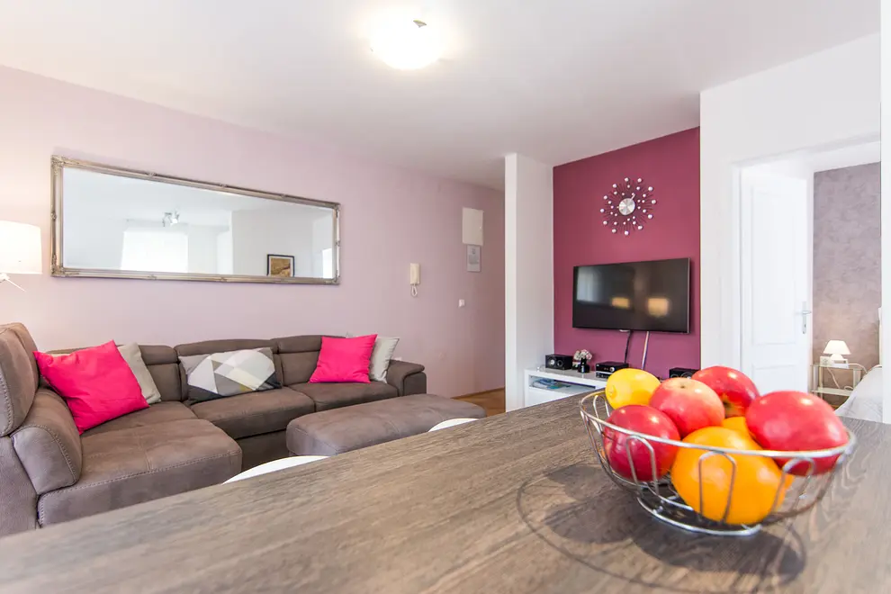 Ferienwohnung in Biograd  999206730 34823 – Foto 16