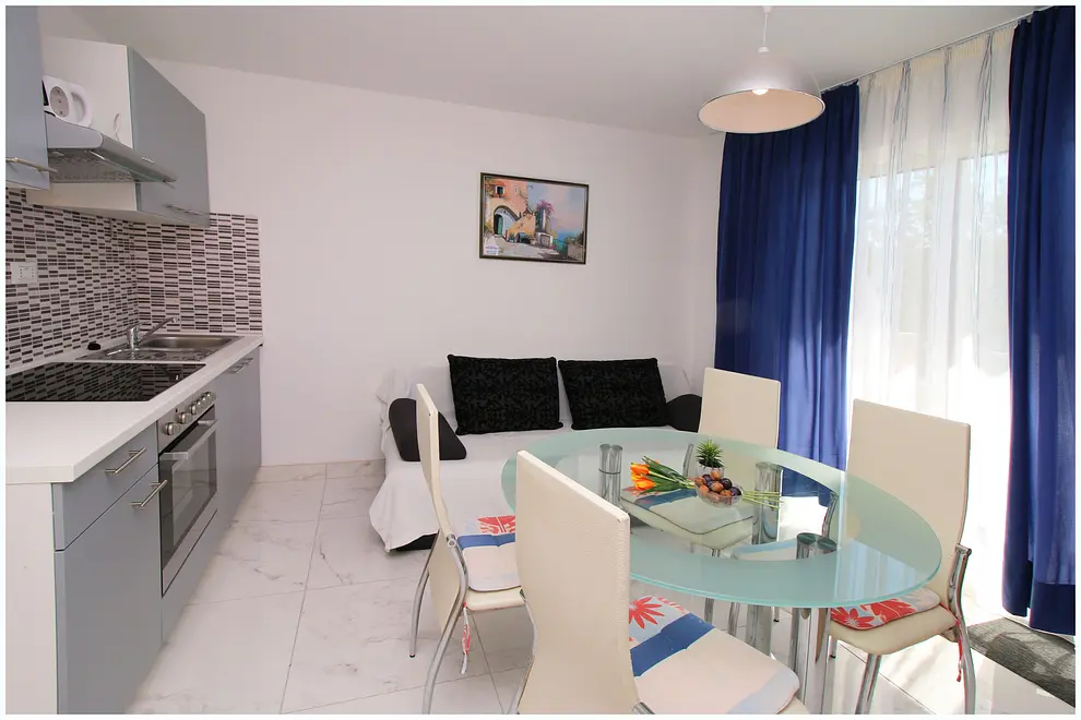 Ferienwohnung in Primosten  999207324 35384 – Foto 19