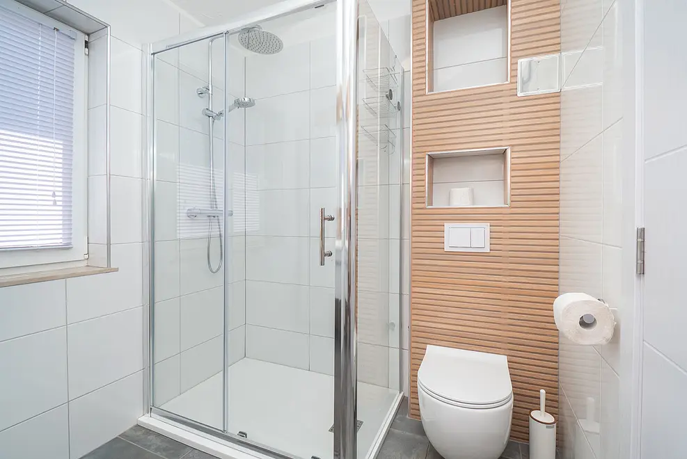 Ferienwohnung in Vodice  999203030 31289 – Foto 30
