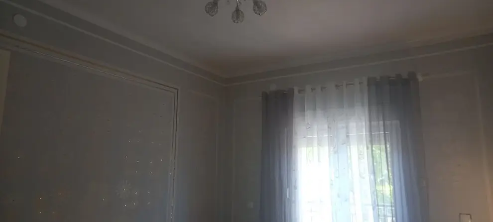 Ferienwohnung in Vir  999212042 39756 – Foto 42