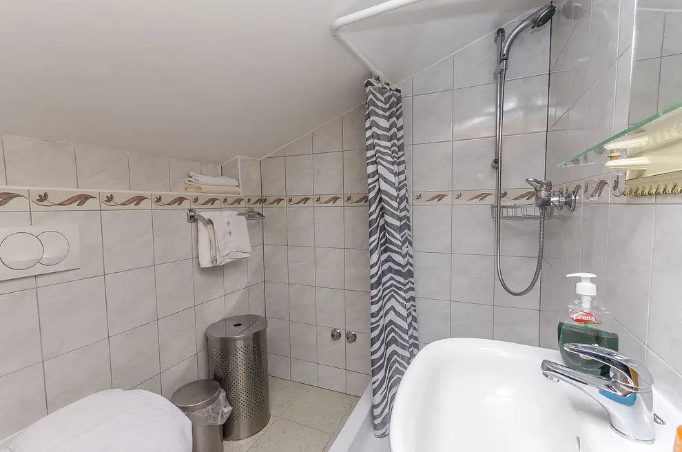 Ferienwohnung in Vodice  999207371 35427 – Foto 16