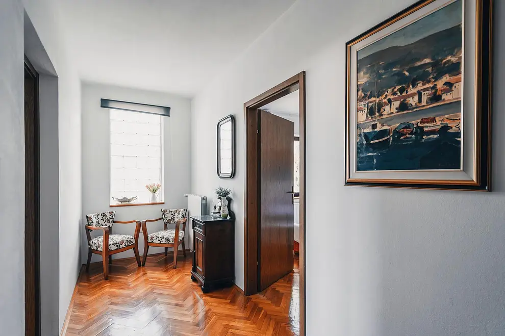 Ferienwohnung in Bakar  999210315 38179 – Foto 26