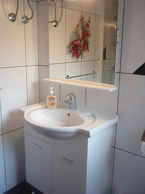 Ferienwohnung in Dugi Otok  999209750 37661 – Foto 11