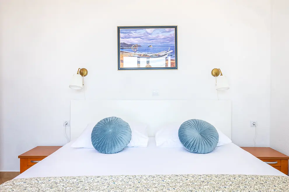 Ferienwohnung in Makarska mit Pool 999203768 31996 – Foto 6