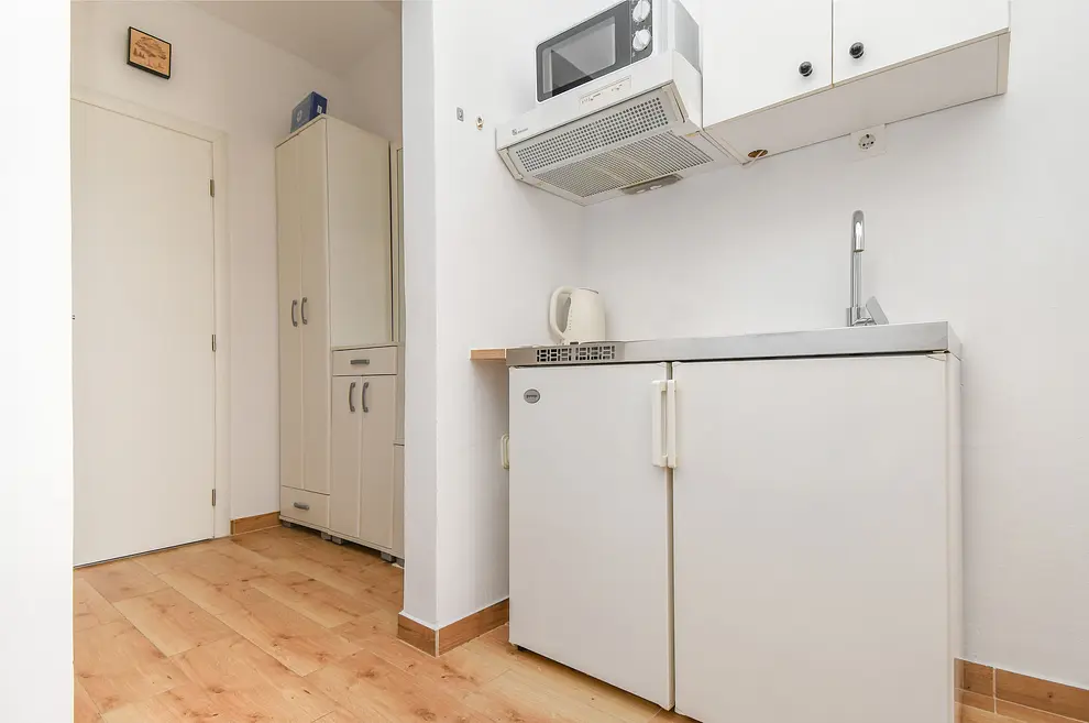 Ferienwohnung in Seget mit Pool 999209602 37521 – Foto 2