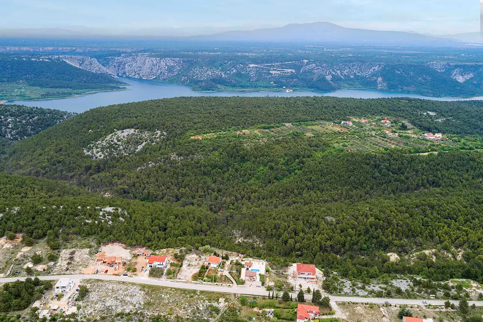 Ferienhaus in Sibenik mit Pool 999208427 36393 – Foto 48