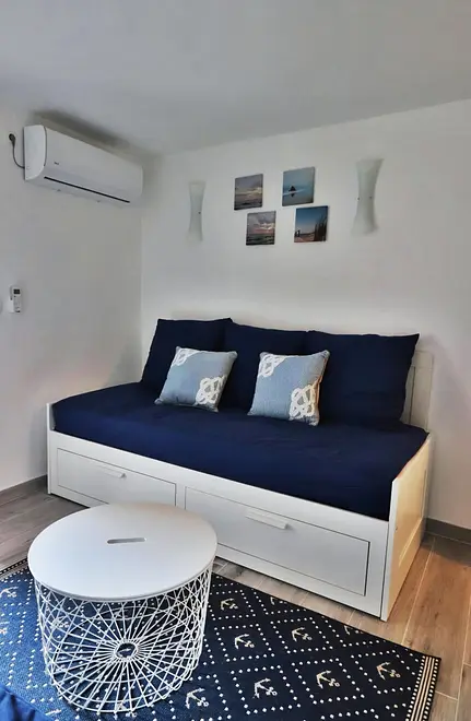 Ferienwohnung in Hvar  999207702 35724 – Foto 24