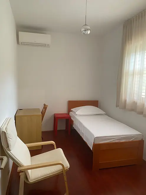 Ferienwohnung in Ploce  999212012 39728 – Foto 19