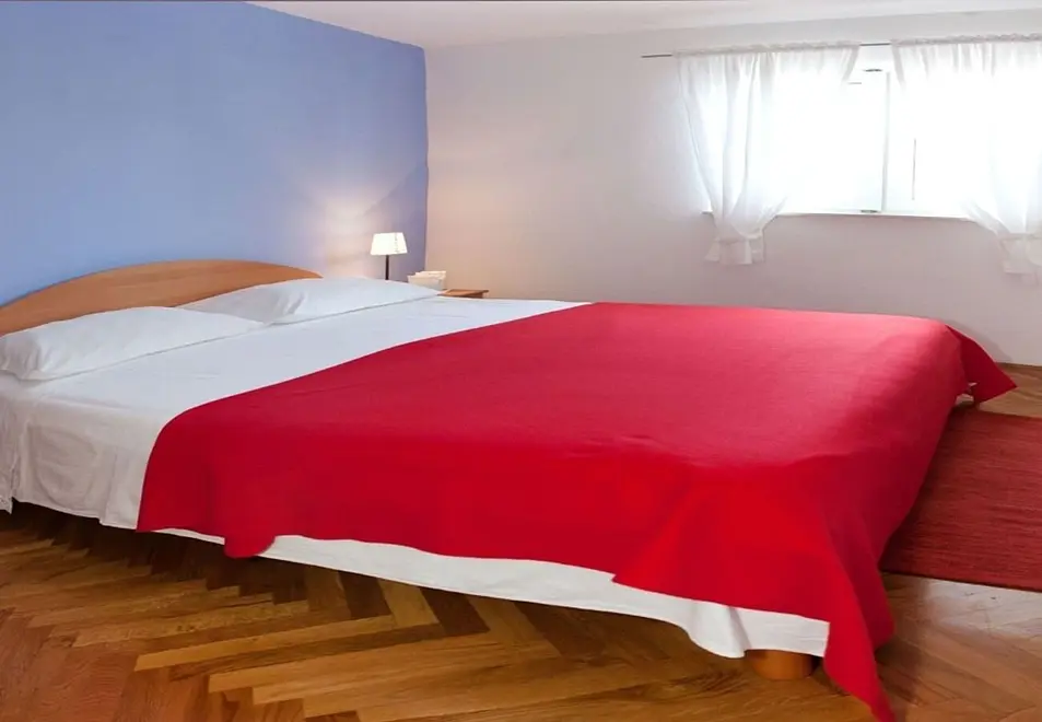 Ferienwohnung in Ciovo  999209878 37777 – Foto 2