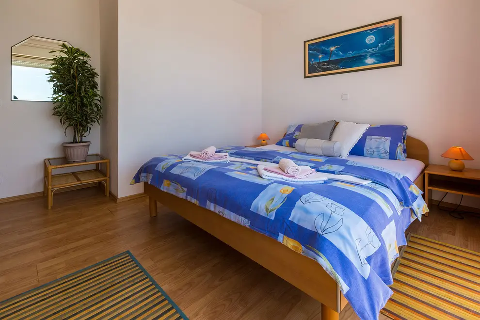 Ferienwohnung in Crikvenica haustiergeeignet 999202950 31215 – Foto 12