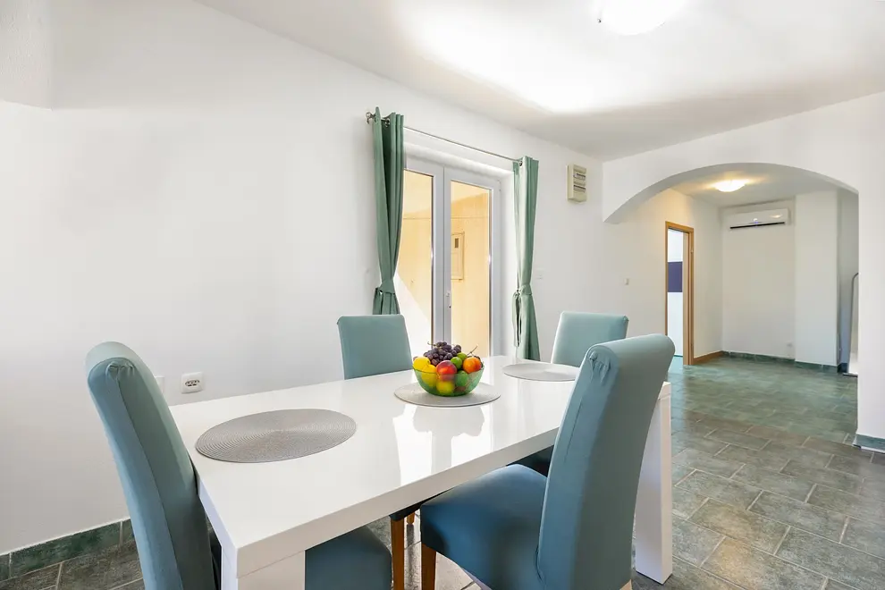 Ferienwohnung in Rogoznica  999203863 32089 – Foto 11