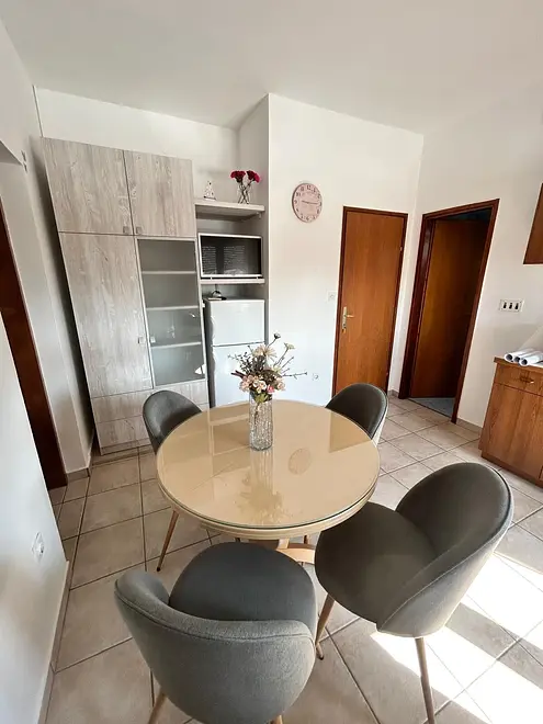 Ferienwohnung in Murter  999211800 41301 – Foto 4