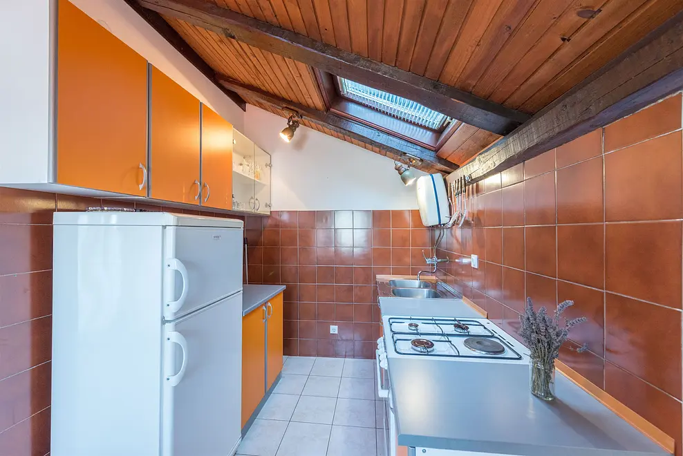 Ferienwohnung in Murter haustiergeeignet 999203729 31961 – Foto 10