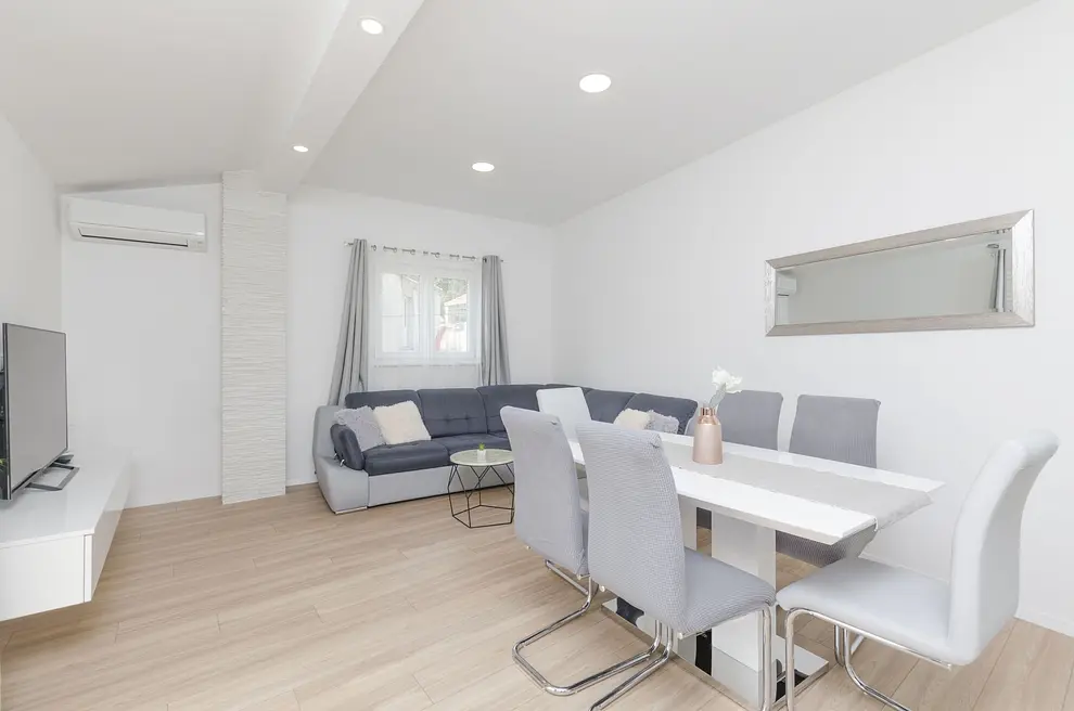 Ferienwohnung in Primosten  999206114 34234 – Foto 12