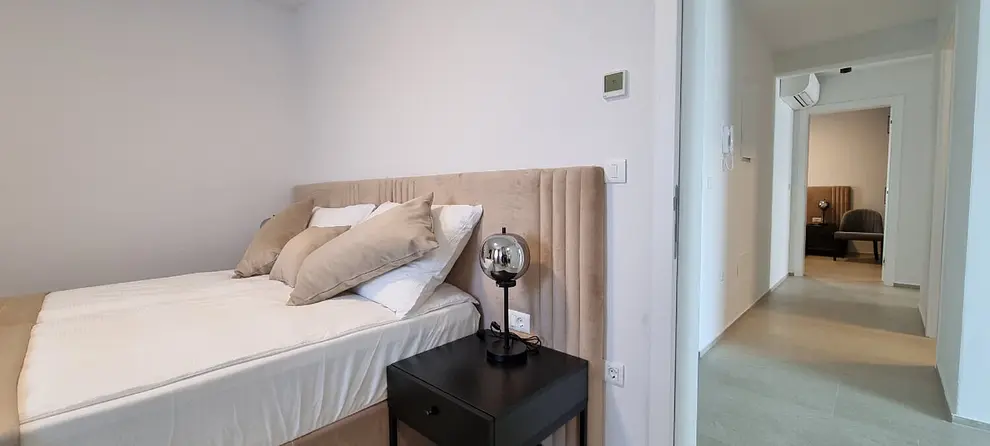 Ferienwohnung in Medulin  999212203 39883 – Foto 2