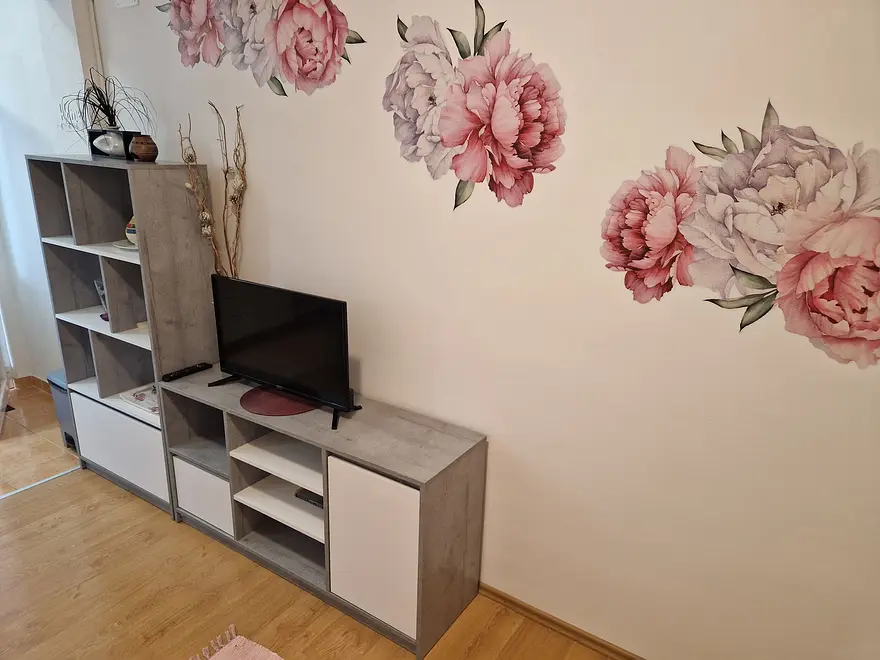 Ferienwohnung in Baska Voda  999207198 35265 – Foto 12