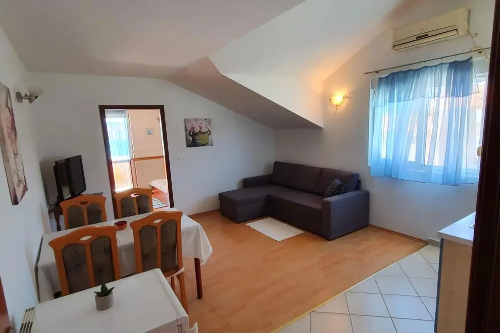 Ferienwohnung in Kali  999212305 39966 – Foto 25