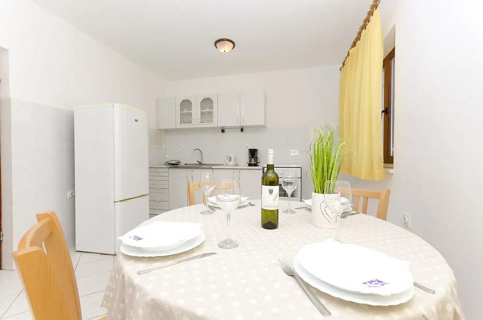 Ferienwohnung in Brac  999202973 31238 – Foto 7