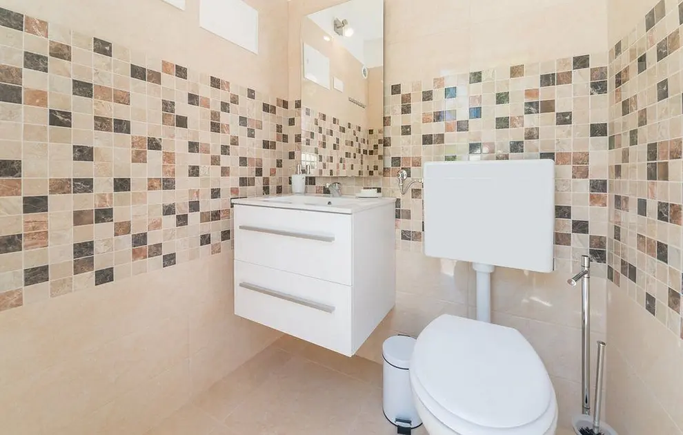 Ferienwohnung in Drnis mit Pool 999213497 41459 – Foto 14