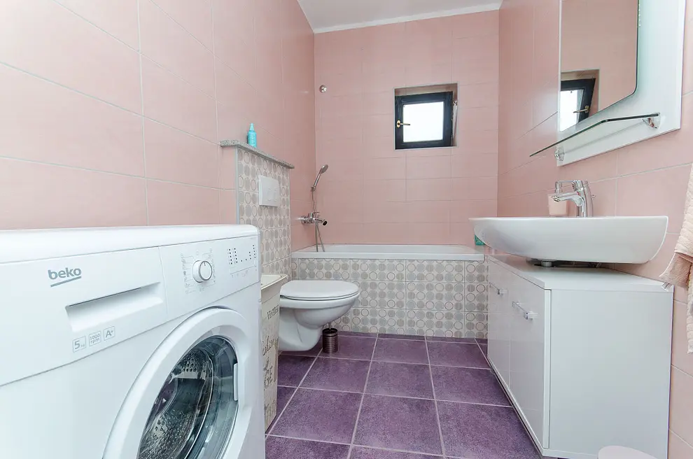 Ferienwohnung in Solin mit Pool 999207135 35203 – Foto 5
