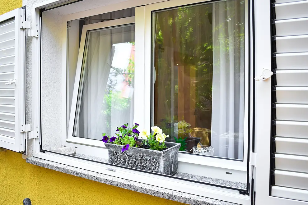 Ferienwohnung in Krk  999202477 30762 – Foto 11