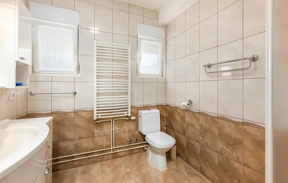 Ferienwohnung in Banjol  999211159 38972 – Foto 6