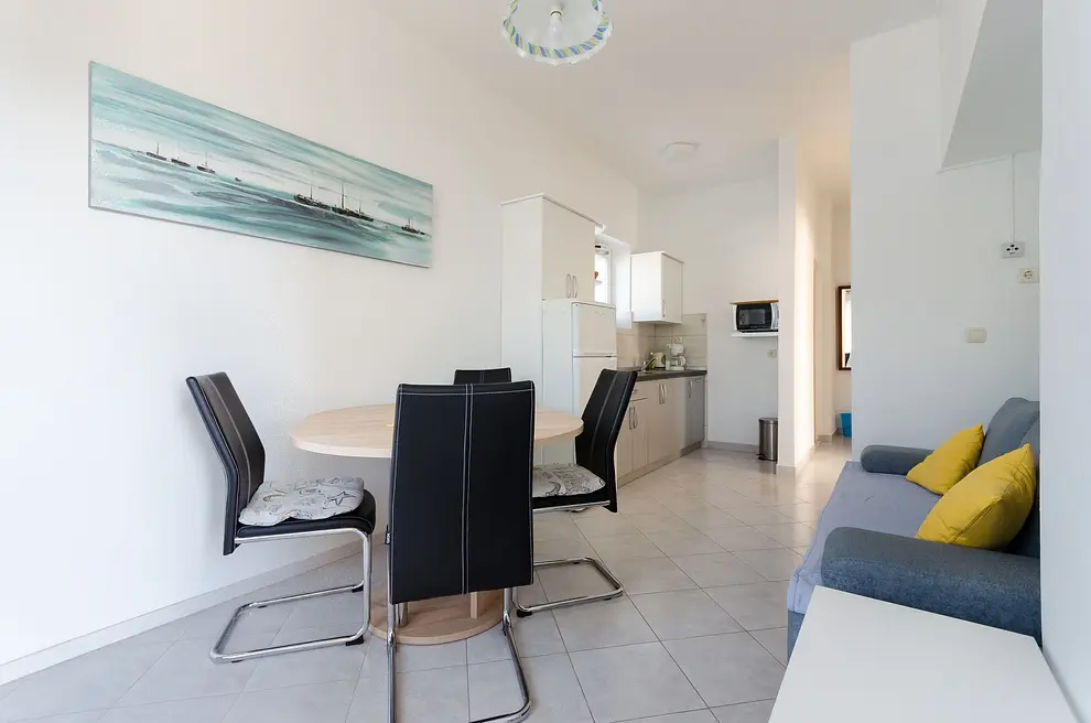 Ferienwohnung in Rab haustiergeeignet 999203412 31661 – Foto 23