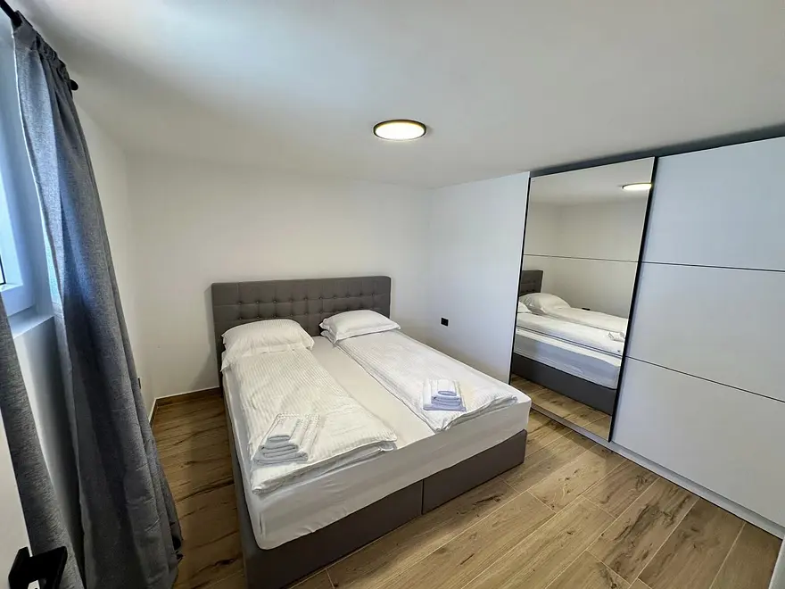 Ferienwohnung in Umag mit Pool 999223719 41841 – Foto 38