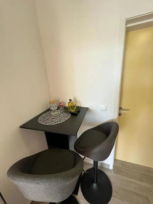 Ferienwohnung in Orebic  999212130 39819 – Foto 8