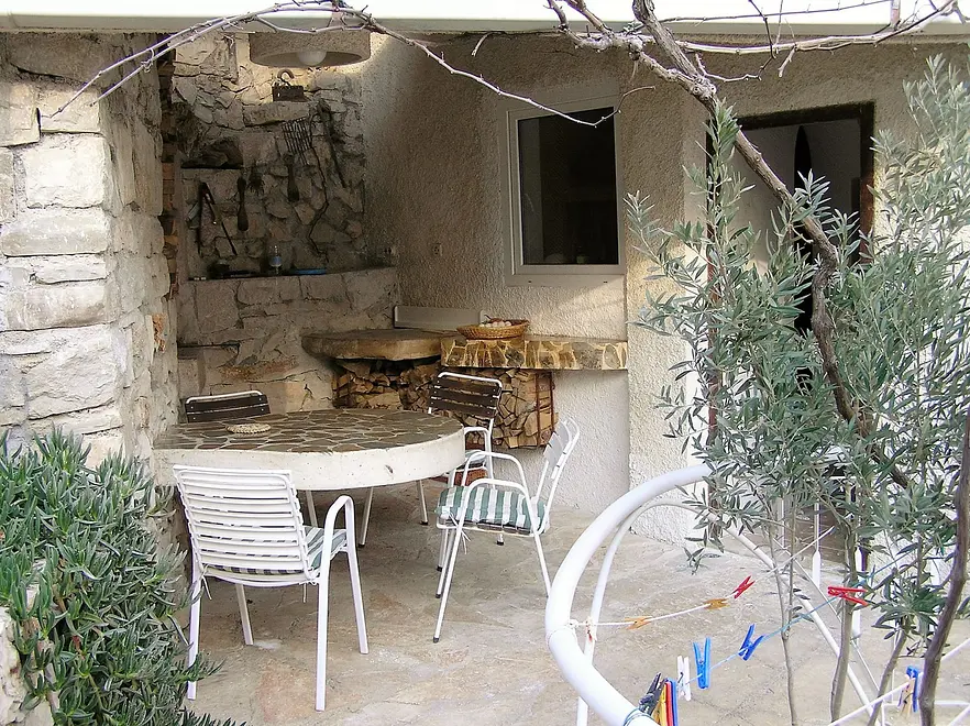 Ferienwohnung in Omis  999210168 38045 – Foto 7