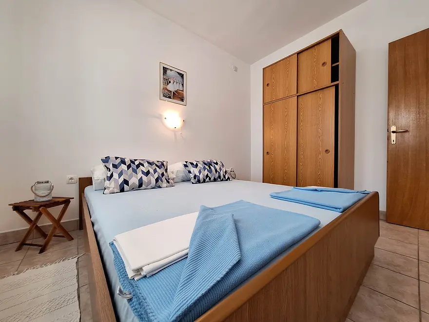 Ferienwohnung in Novi Vinodolski  999211048 38870 – Foto 21